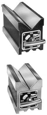 magneticvblock