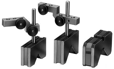 magneticvblockforboringbars