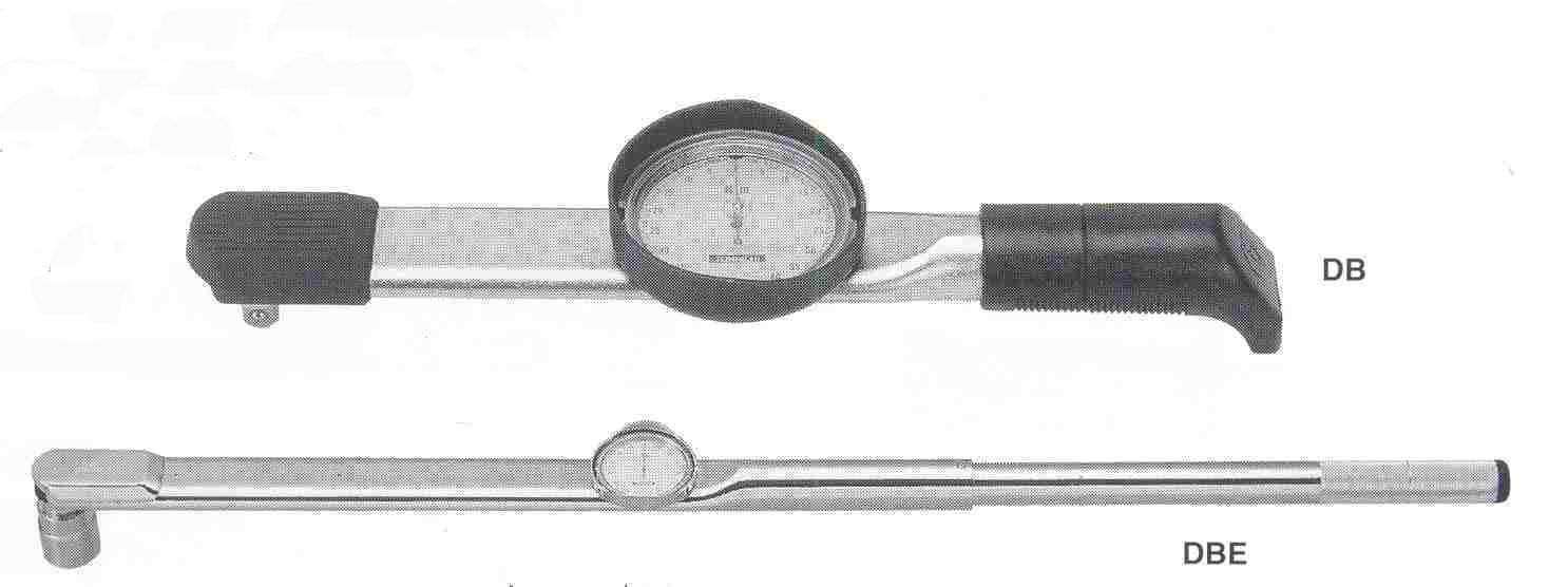 Torque type. Динамометрический ключ омбра 5-25. A90038 Ombra. Динамометрический ключ Ombra. Диэлектрический динамометрический ключ