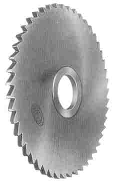 metalslittingsawsshapea