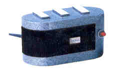 mini demagnetisers