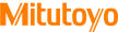 Mitutoyo logo