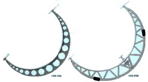 outside micrometers_sr105