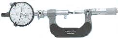 outside micrometers_sr107
