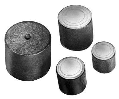 potmagnets