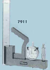 precision dia lsquare