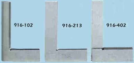 precision squares