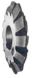 rotaryformrelievedinvolutegearcutters.