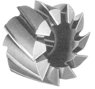 shellendmills