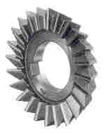 shellendsingleanglemillingcutters