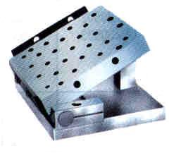 sine table 