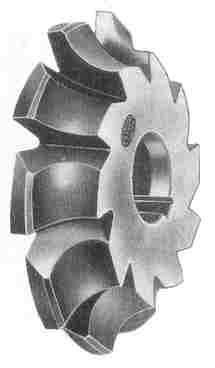 singlecornerroundingcutters