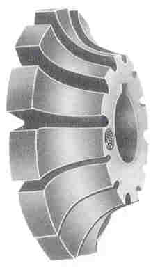 singlecornerroundingcutters1