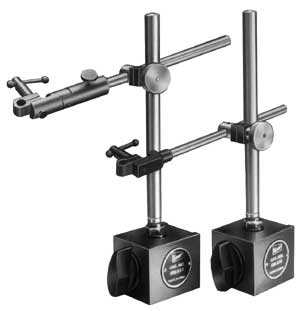 standardmagneticbase