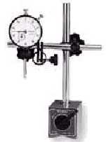 standardmagneticstand