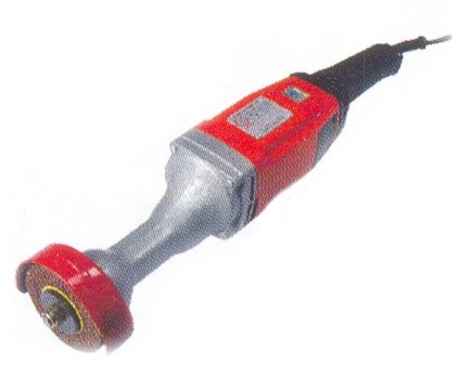 ralli wolf straight grinder 36100