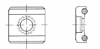 support ring 2