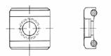 support ring 3