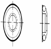 support ring 5