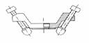 support ring 5
