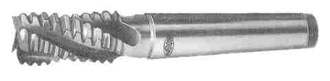 tapershankroughingendmills